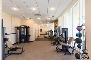 2000 S Ocean Blvd, Boca Raton, FL 33432 - Photo 87