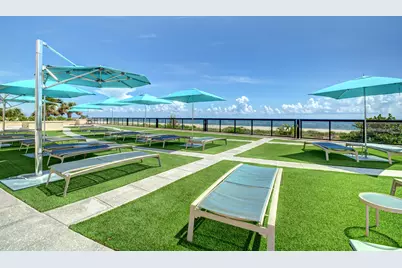 2000 S Ocean Boulevard #6-K, Boca Raton, FL 33432 - Photo 65
