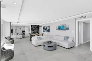 2000 S Ocean Blvd, Boca Raton, FL 33432 - Photo 9