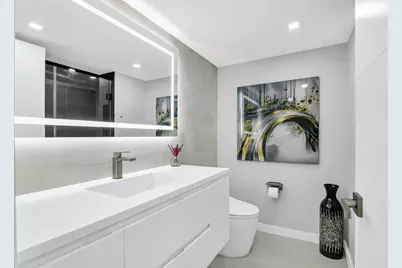 2000 S Ocean Boulevard #6-K, Boca Raton, FL 33432 - Photo 31