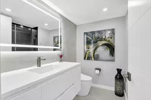 2000 S Ocean Blvd, Boca Raton, FL 33432 - Photo 31