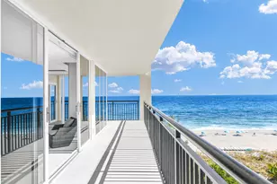 2000 S Ocean Blvd, Boca Raton, FL 33432 - Photo 35