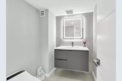 2000 S Ocean Boulevard #6-K, Boca Raton, FL 33432 - Photo 33