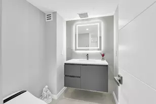 2000 S Ocean Blvd, Boca Raton, FL 33432 - Photo 33