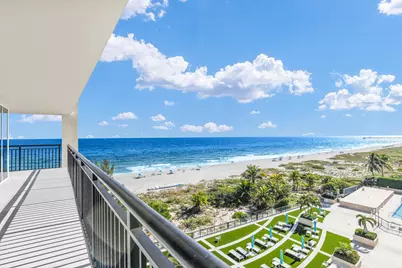 2000 S Ocean Boulevard #6-K, Boca Raton, FL 33432 - Photo 41