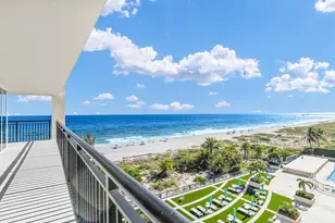 2000 S Ocean Blvd, Boca Raton, FL 33432 - Photo 41