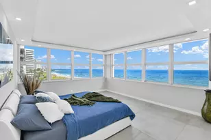 2000 S Ocean Blvd, Boca Raton, FL 33432 - Photo 21