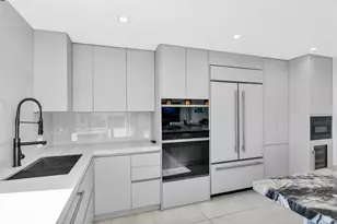 2000 S Ocean Blvd, Boca Raton, FL 33432 - Photo 19