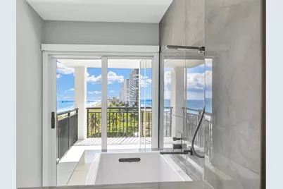 2000 S Ocean Boulevard #6-K, Boca Raton, FL 33432 - Photo 27