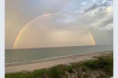 2000 S Ocean Boulevard #6-K, Boca Raton, FL 33432 - Photo 47