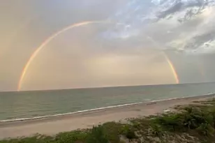 2000 S Ocean Blvd, Boca Raton, FL 33432 - Photo 47