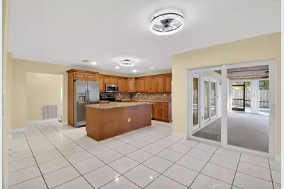 966 NW 37th Avenue, Delray Beach, FL 33445 - Photo 15