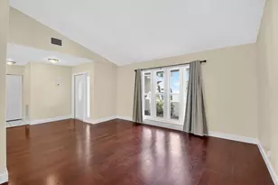 966 NW 37th Ave, Delray Beach, FL 33445 - Photo 7