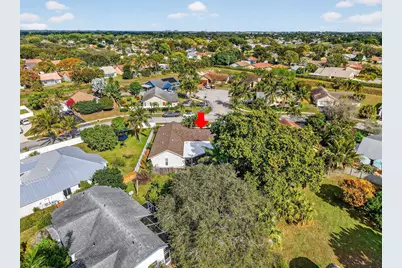 966 NW 37th Avenue, Delray Beach, FL 33445 - Photo 49