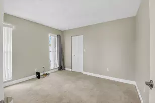 966 NW 37th Ave, Delray Beach, FL 33445 - Photo 29