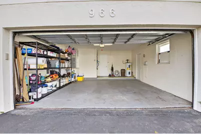 966 NW 37th Avenue, Delray Beach, FL 33445 - Photo 35