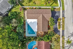 966 NW 37th Ave, Delray Beach, FL 33445 - Photo 49