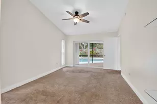 966 NW 37th Ave, Delray Beach, FL 33445 - Photo 19