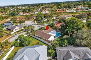 966 NW 37th Ave, Delray Beach, FL 33445 - Photo 45