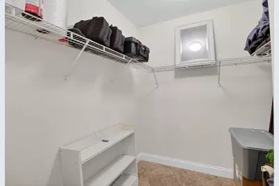 966 NW 37th Avenue, Delray Beach, FL 33445 - Photo 25