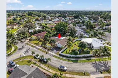966 NW 37th Avenue, Delray Beach, FL 33445 - Photo 47