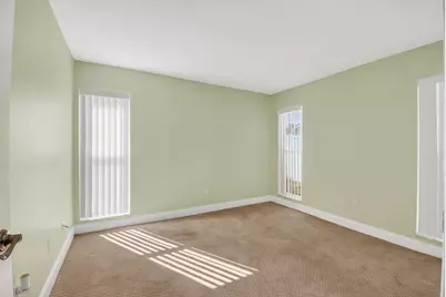 966 NW 37th Avenue, Delray Beach, FL 33445 - Photo 27