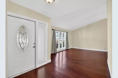 966 NW 37th Avenue, Delray Beach, FL 33445 - Photo 5