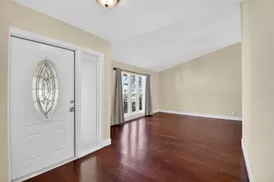 966 NW 37th Ave, Delray Beach, FL 33445 - Photo 5