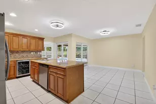 966 NW 37th Ave, Delray Beach, FL 33445 - Photo 11