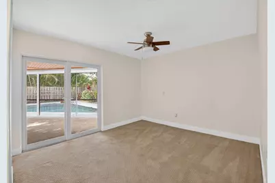 966 NW 37th Avenue, Delray Beach, FL 33445 - Photo 27
