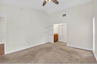 966 NW 37th Avenue, Delray Beach, FL 33445 - Photo 23