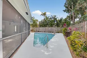 966 NW 37th Ave, Delray Beach, FL 33445 - Photo 37