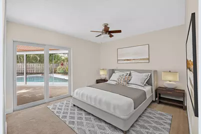 966 NW 37th Avenue, Delray Beach, FL 33445 - Photo 25