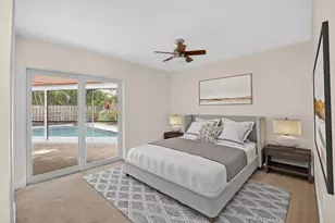 966 NW 37th Ave, Delray Beach, FL 33445 - Photo 25