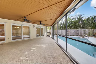 966 NW 37th Avenue, Delray Beach, FL 33445 - Photo 39