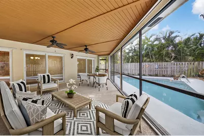 966 NW 37th Avenue, Delray Beach, FL 33445 - Photo 35