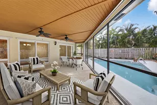 966 NW 37th Ave, Delray Beach, FL 33445 - Photo 35