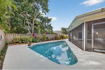 966 NW 37th Avenue, Delray Beach, FL 33445 - Photo 43
