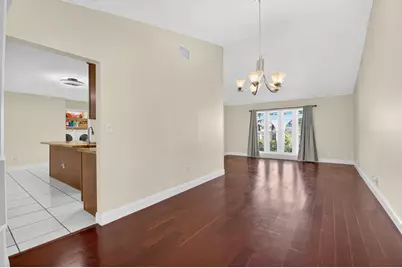 966 NW 37th Avenue, Delray Beach, FL 33445 - Photo 11