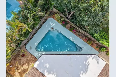 966 NW 37th Avenue, Delray Beach, FL 33445 - Photo 47