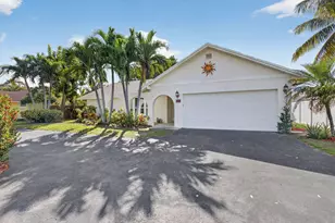 966 NW 37th Ave, Delray Beach, FL 33445 - Photo 1