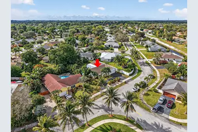 966 NW 37th Avenue, Delray Beach, FL 33445 - Photo 51
