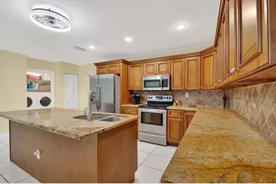 966 NW 37th Avenue, Delray Beach, FL 33445 - Photo 17