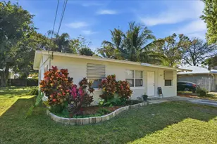 1813 Edgevale Rd, Fort Pierce, FL 34982 - Photo 7