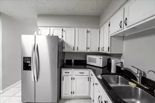 1813 Edgevale Rd, Fort Pierce, FL 34982 - Photo 25