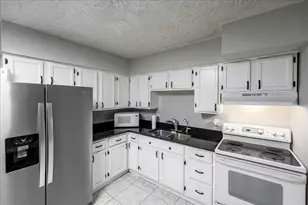 1813 Edgevale Rd, Fort Pierce, FL 34982 - Photo 23