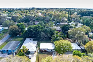 1813 Edgevale Rd, Fort Pierce, FL 34982 - Photo 29