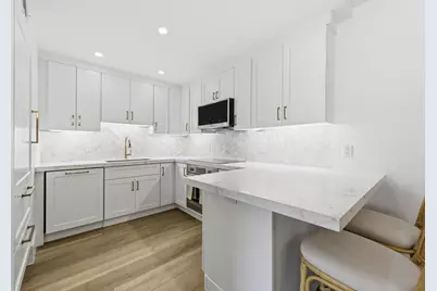 170 N Ocean Boulevard #307, Palm Beach, FL 33480 - Photo 9