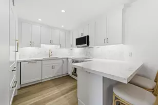 170 N Ocean Blvd, Palm Beach, FL 33480 - Photo 9