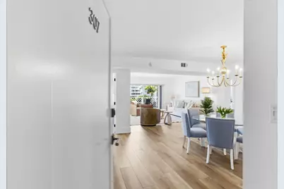 170 N Ocean Boulevard #307, Palm Beach, FL 33480 - Photo 1